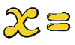 Résolution