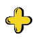 +